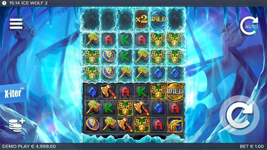 Live Casino Tips and Tricks