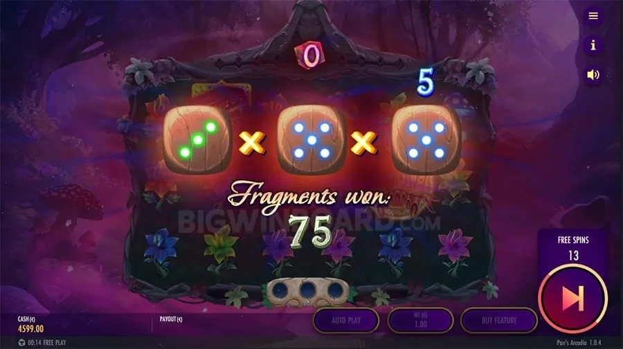 PH333 Slot Strategy Guide