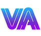 Slot Games Developer Logo
