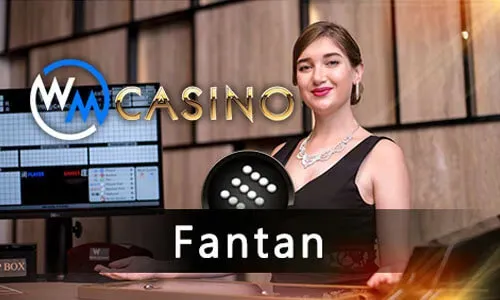 Sports Betting Partner Logo